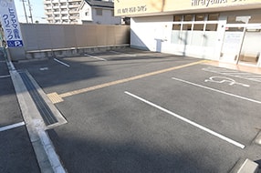 ヒラヤマ歯科クリニック